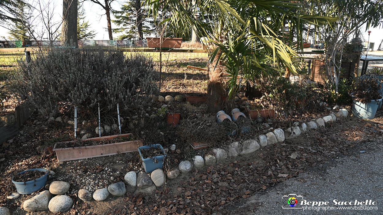 VBS_0663 - Madonna dei Boschi - Vezza d'Alba.jpg